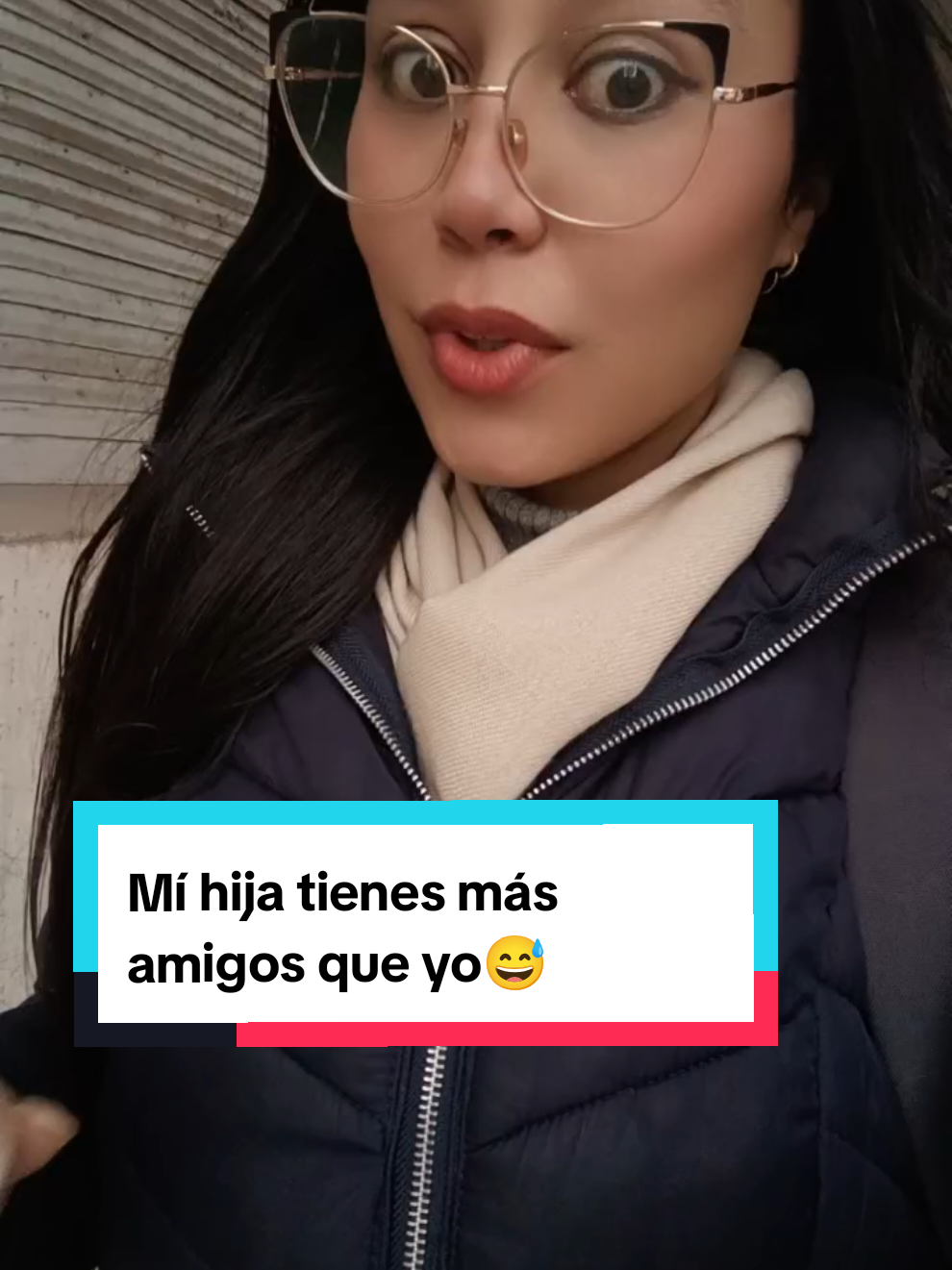 @Ang&eacute;lica Guzm&aacute;n