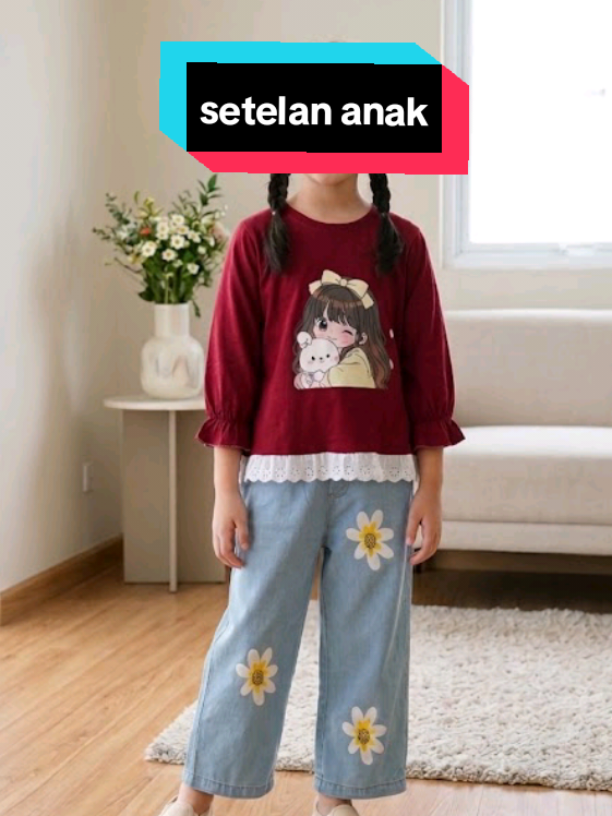 @Suci Ramadhani24