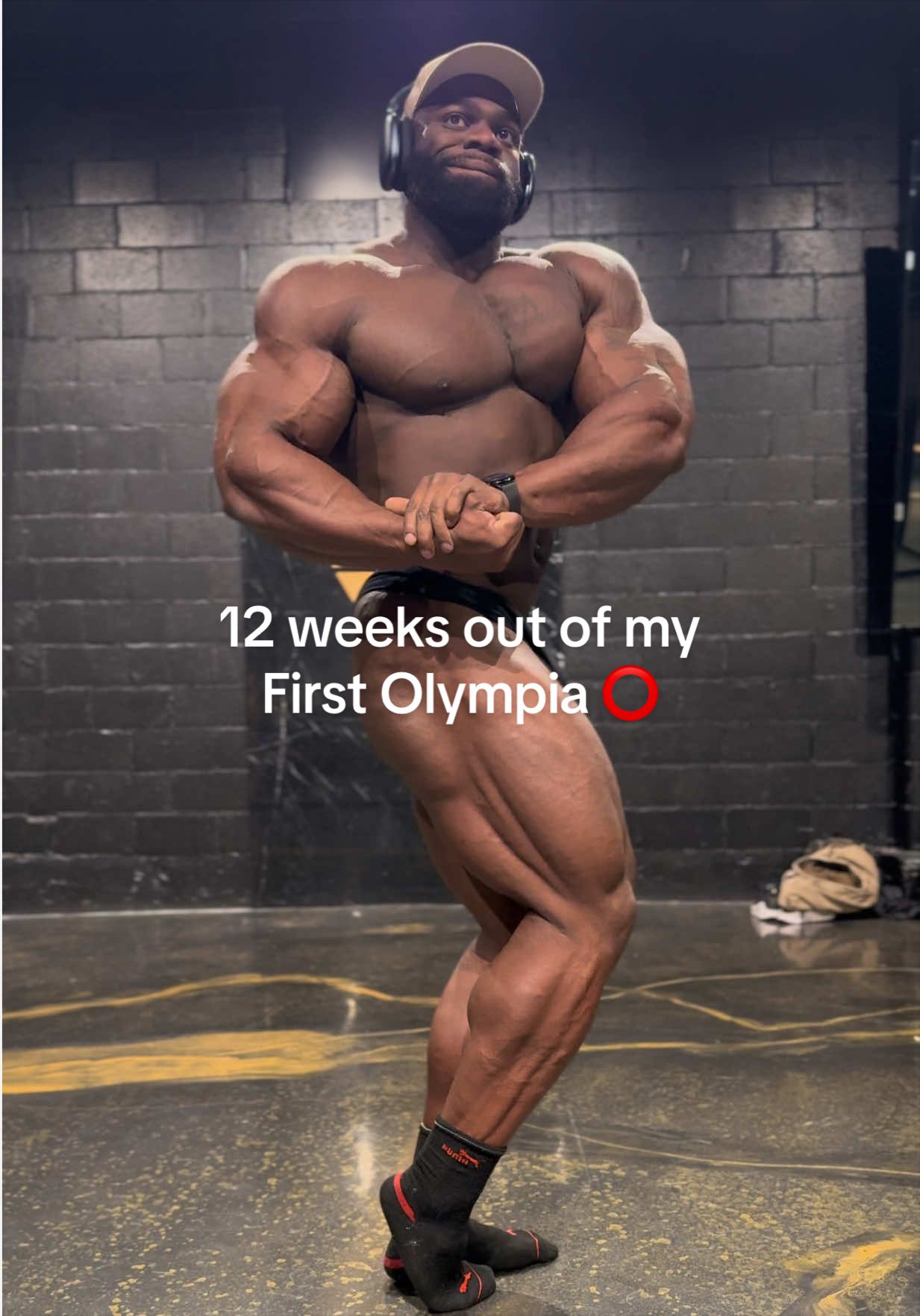 @Quintbeastwood
