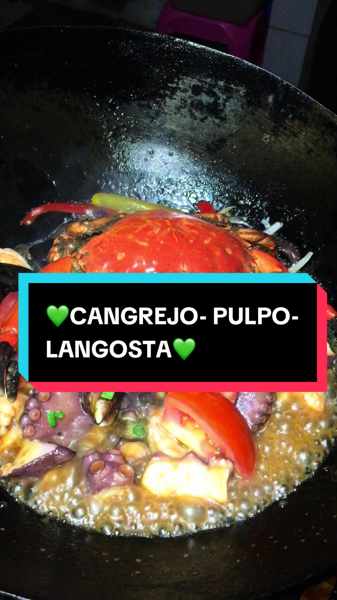 @🔥 CHIFA FUSIÓN 🔥