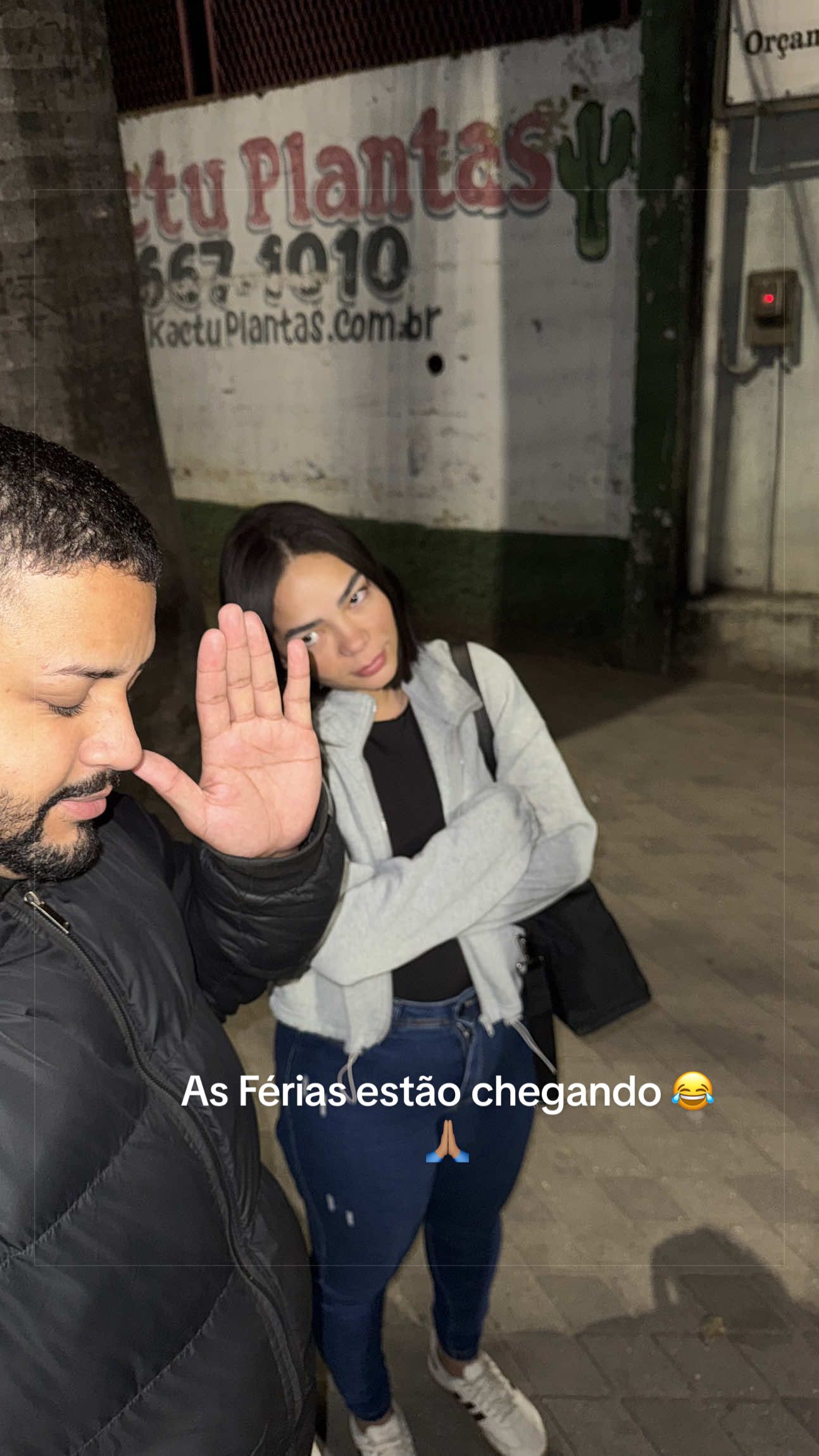 @ocasalresenha