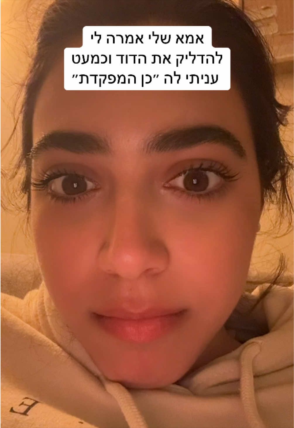 @Roni🧸