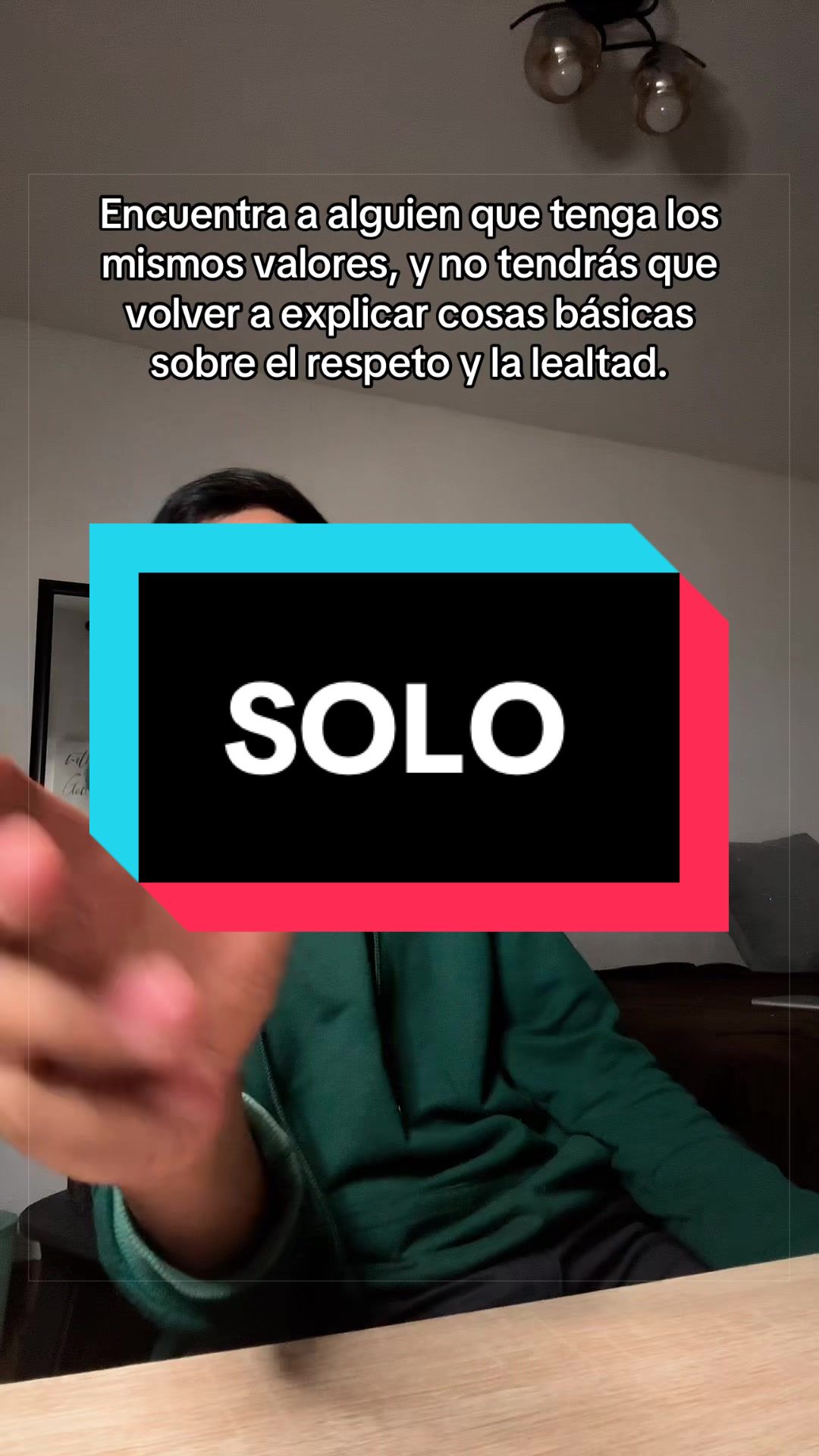 @Gamiel