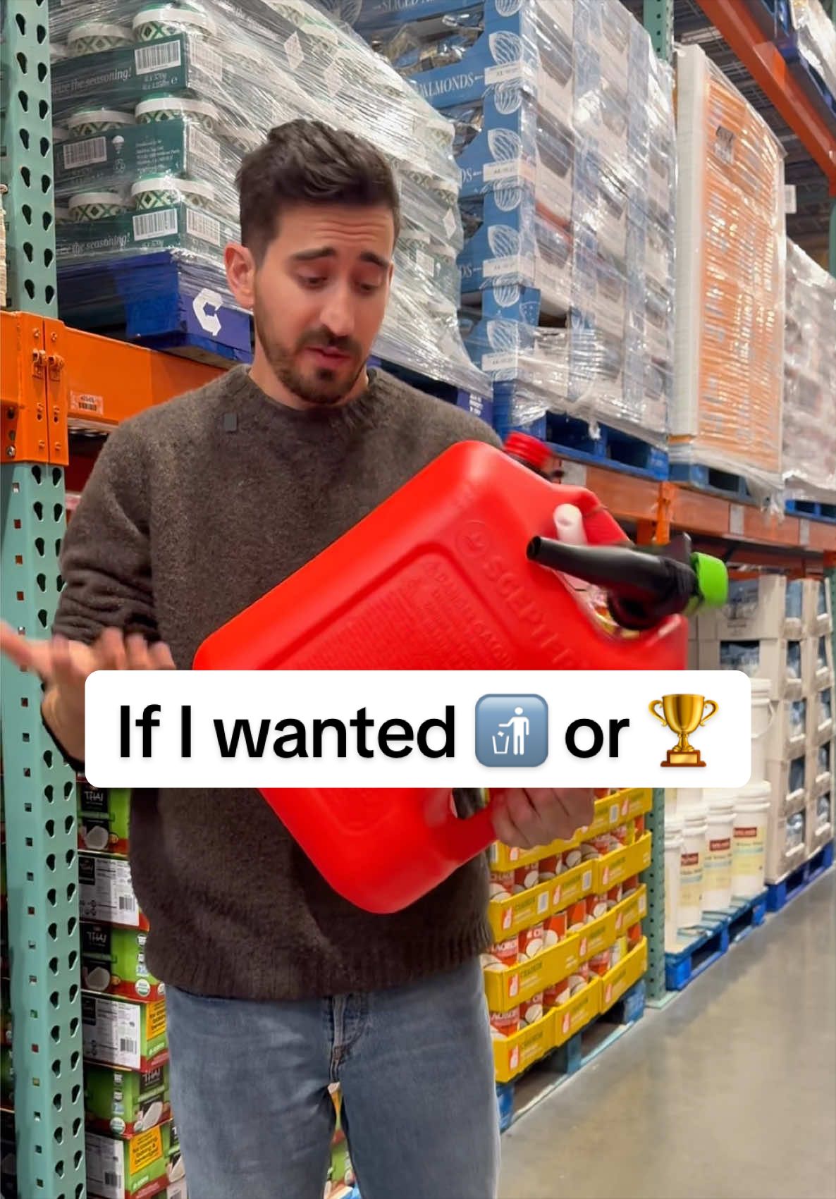 @Itay Shechter