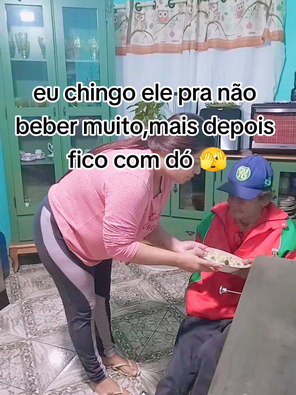 @Daya oficial