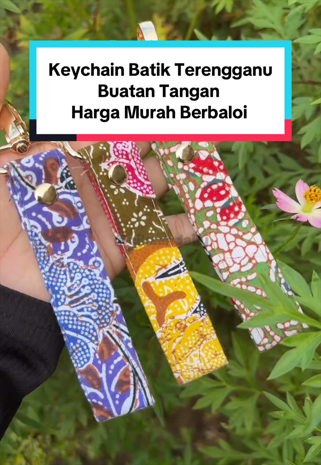 @CikZahDaily