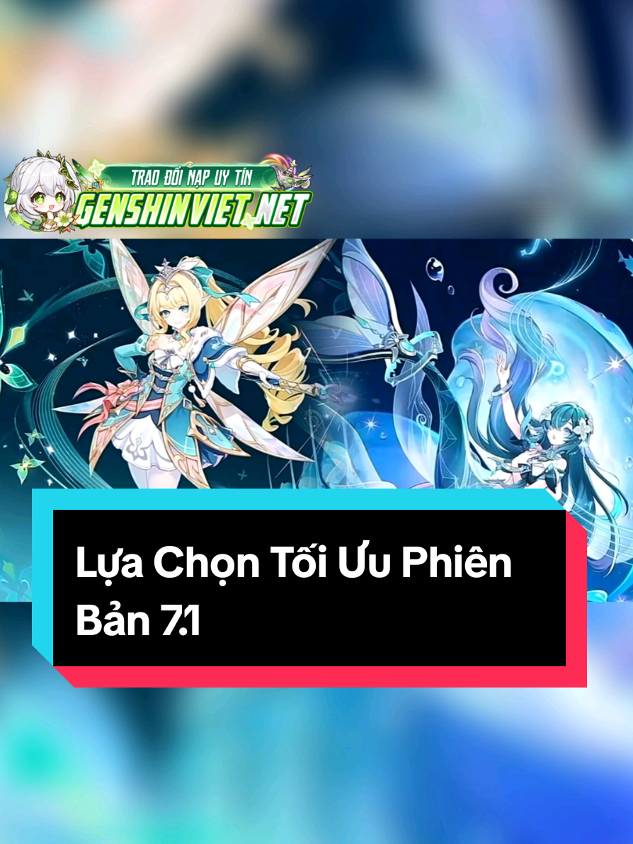 @Có Gì Dịch Đấy