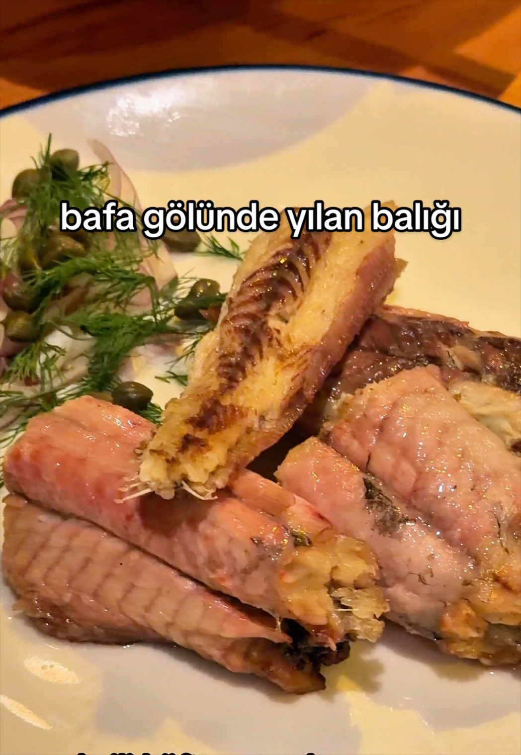 @İdil Yazar
