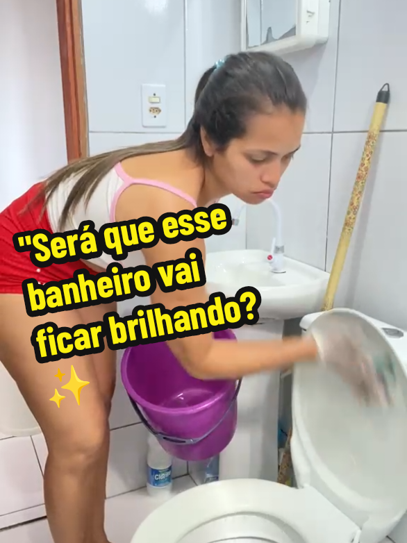 @Jessy
