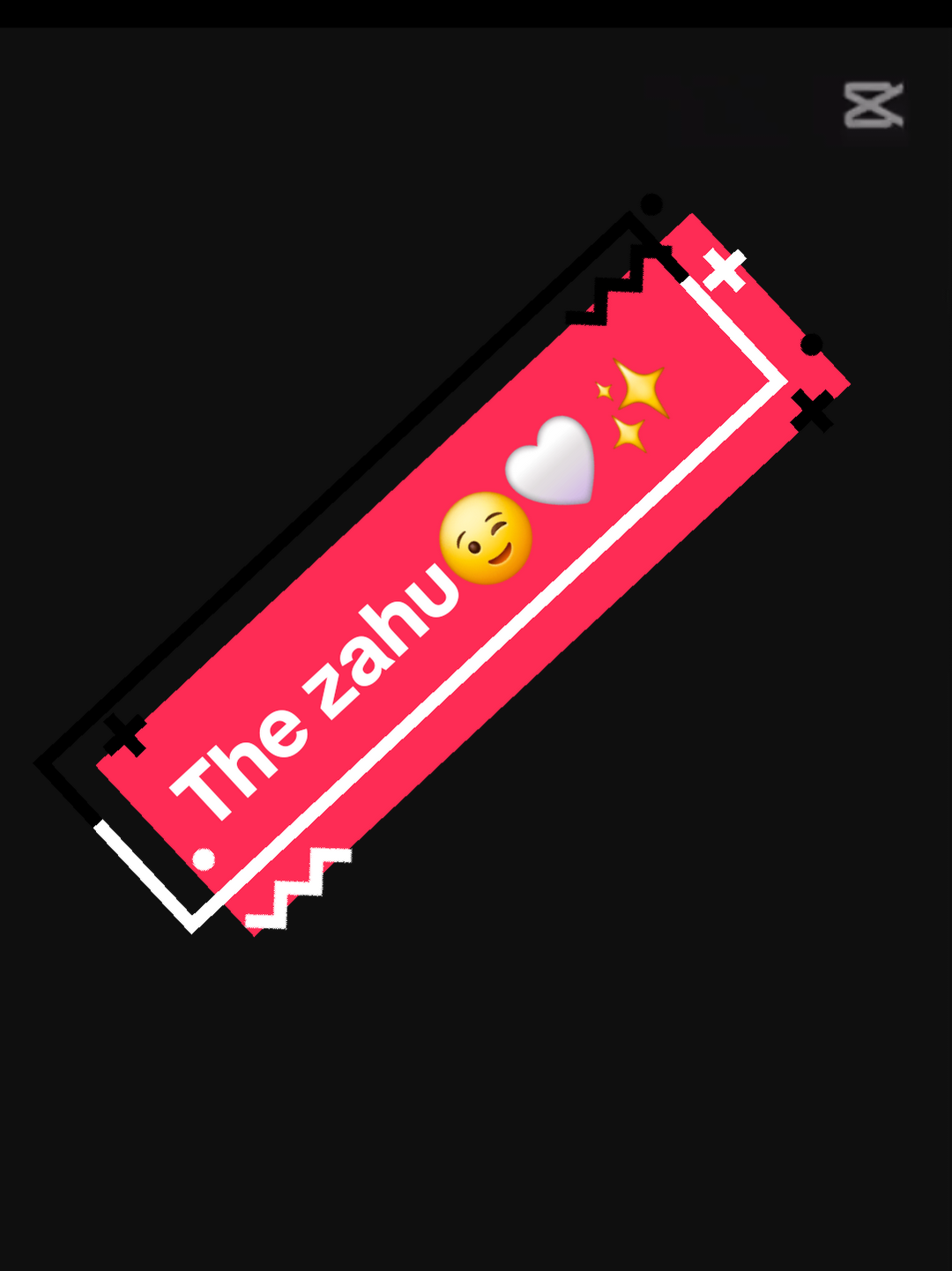 @ð£"ððð ð£ððð"ðð