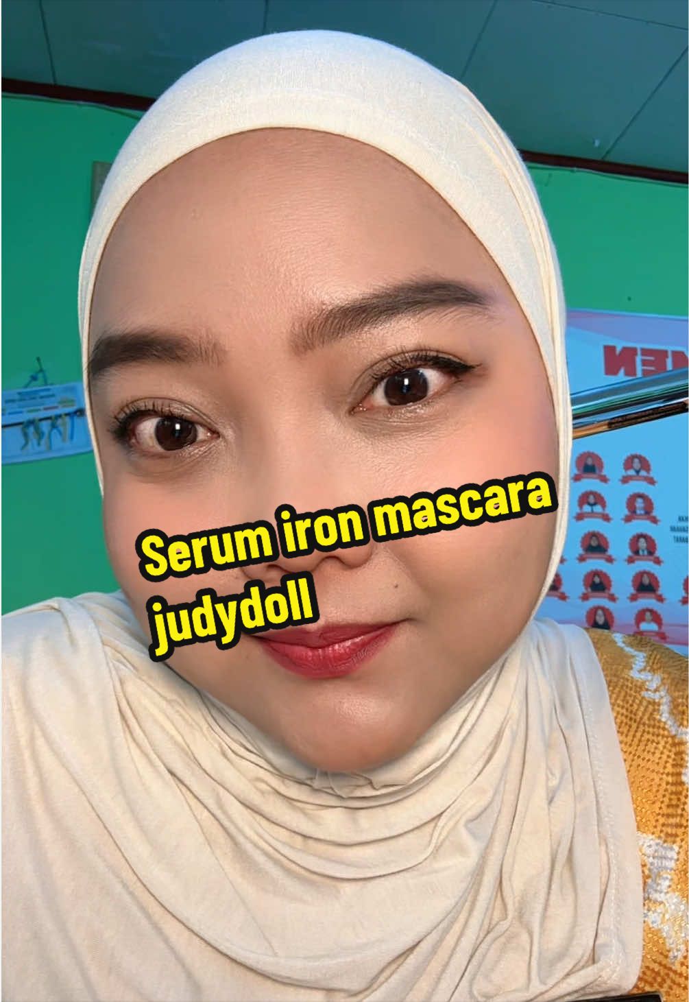 @Dafa Siddiqy