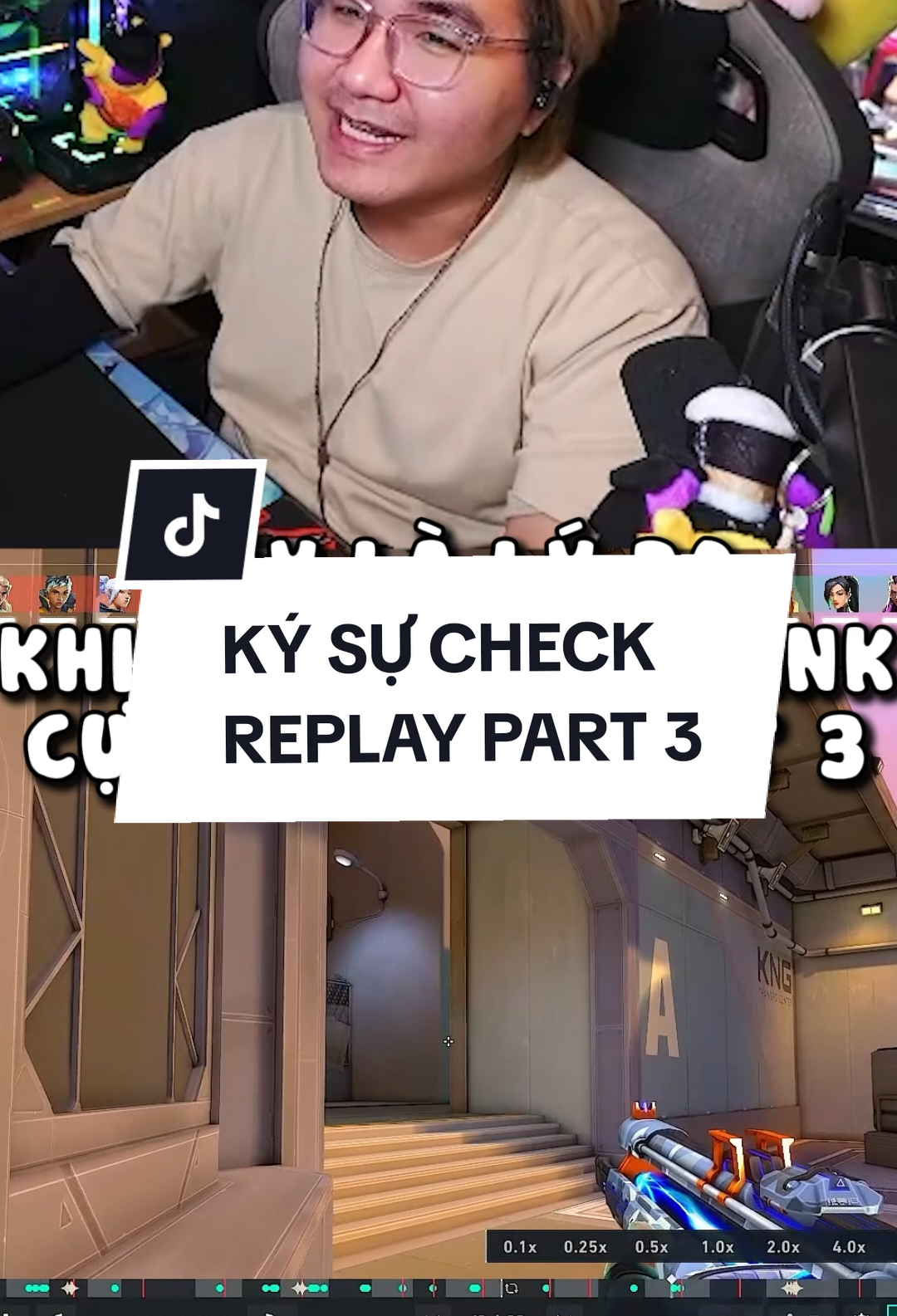 @NonKGaming