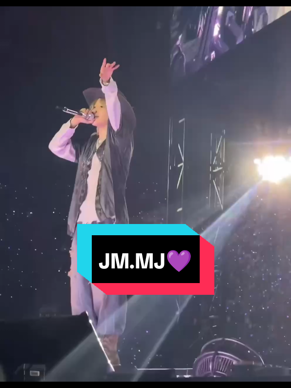 @®Mrs.Kim⁷