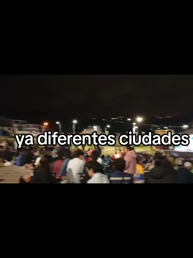 @Hugo Efrain Azoguez