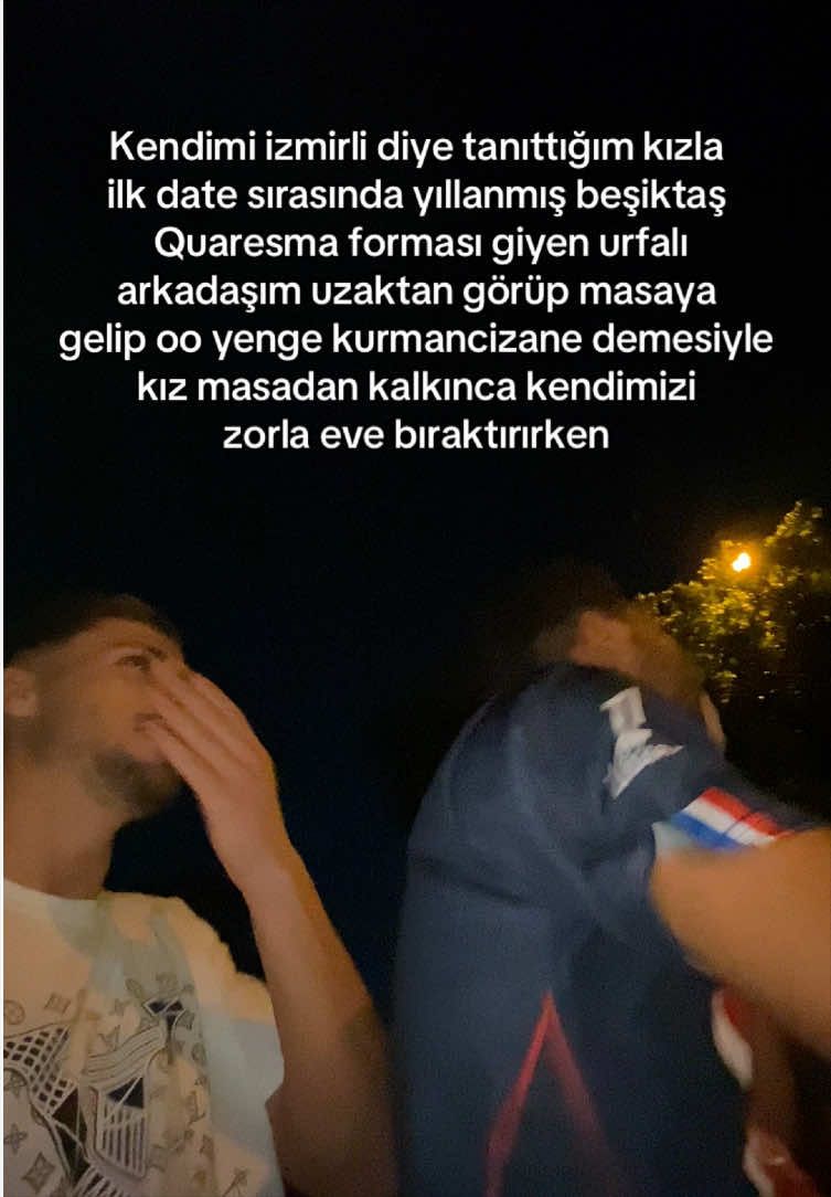 @Berat Demir
