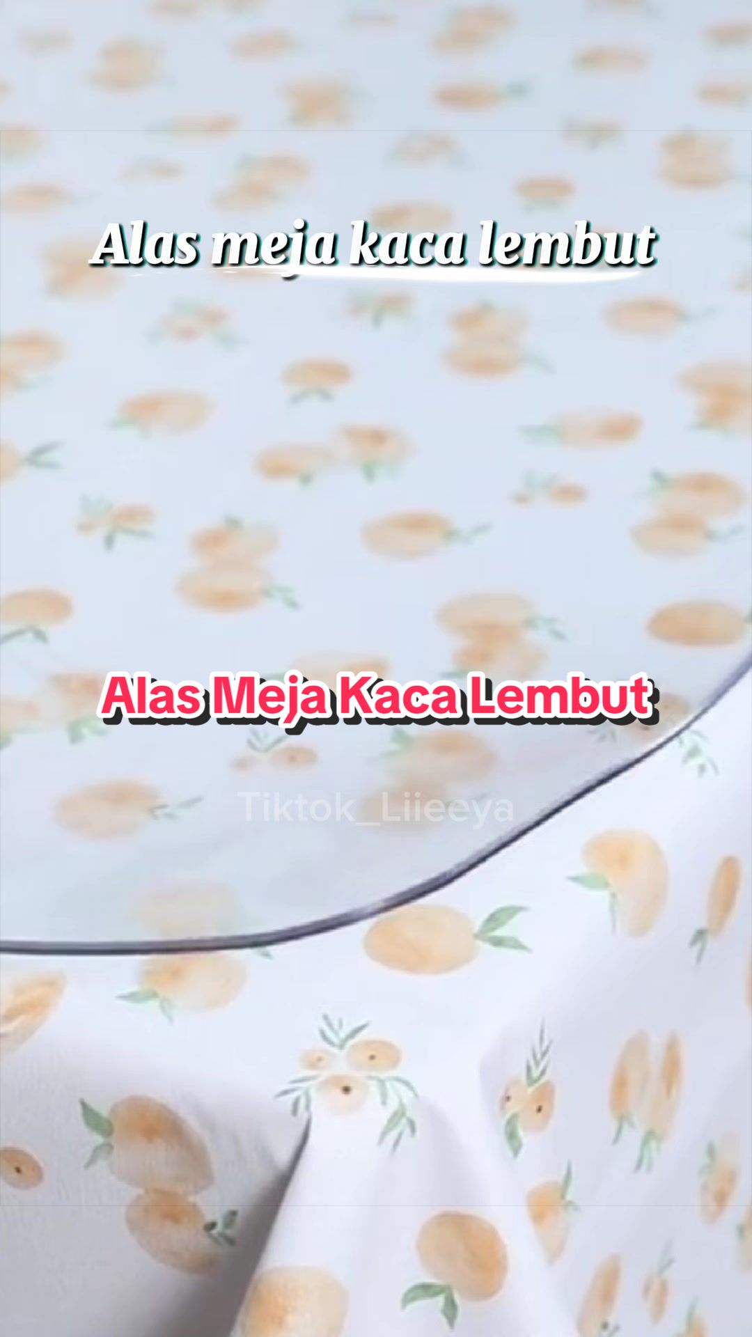 @Liya