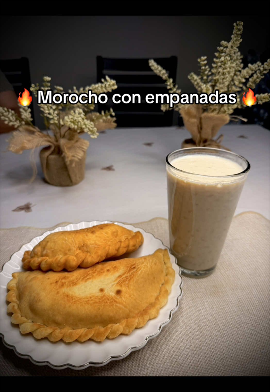 @Claudia Lopez