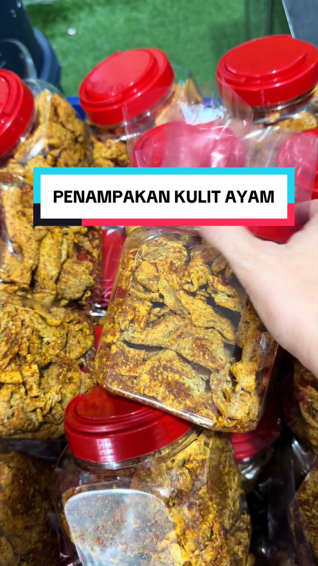 @EmakCw_Official