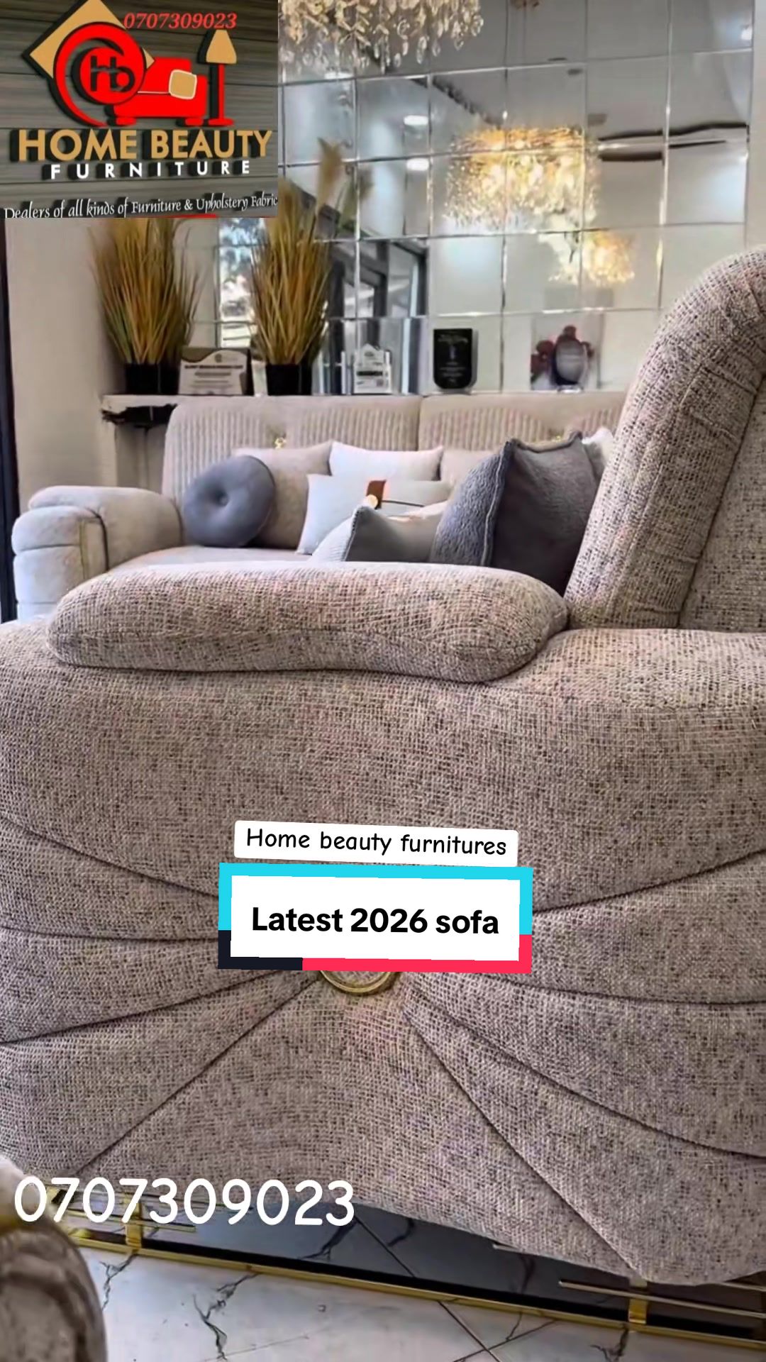 @Homebeautyfurnicture