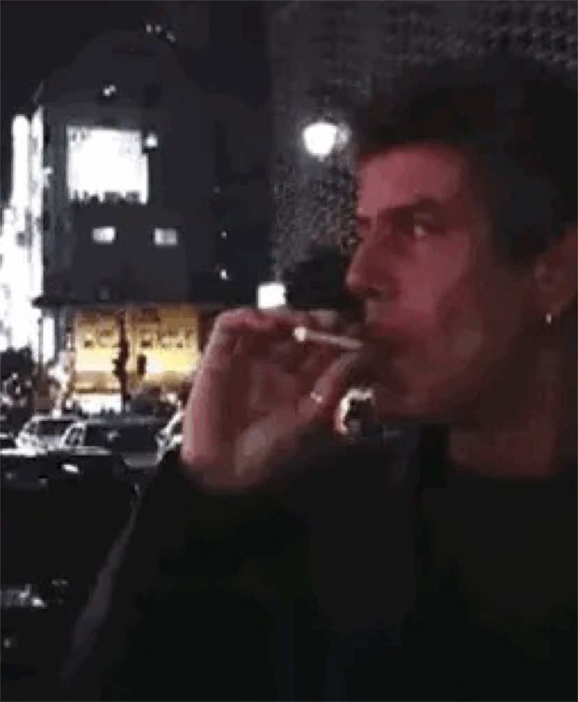 @ㅤ