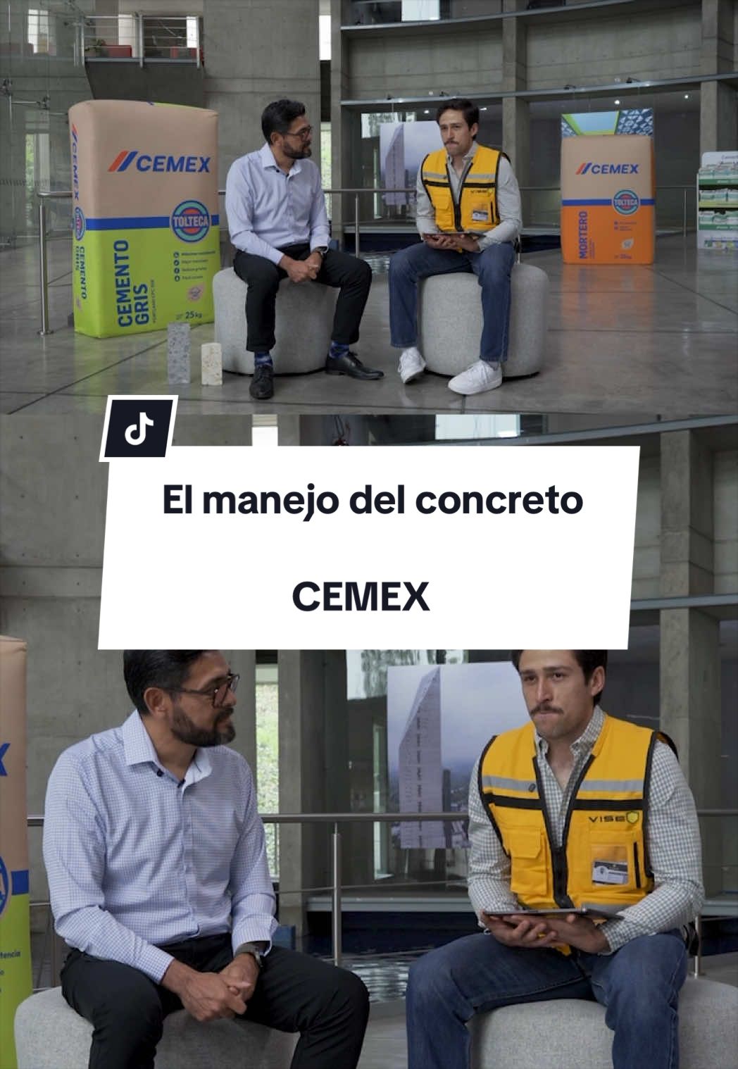 @VISE MÉXICO
