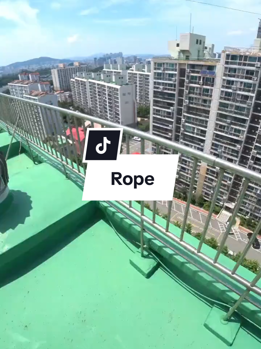 @𝚃𝚜𝚘𝚢 𝙳𝚒𝚖𝚊𝚜☘️🧗♂️