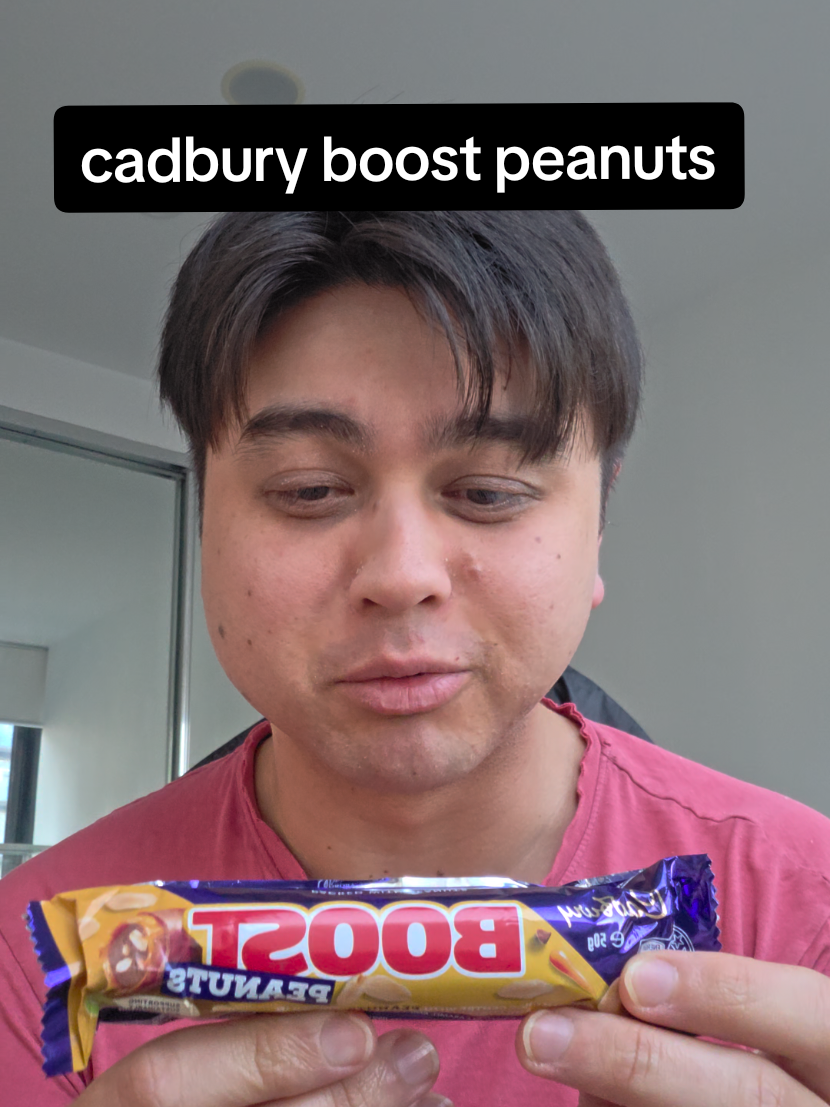 @TKmoon