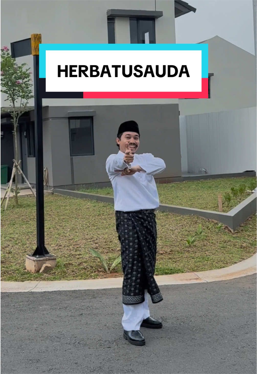 @Mulyadi cimulmemeww