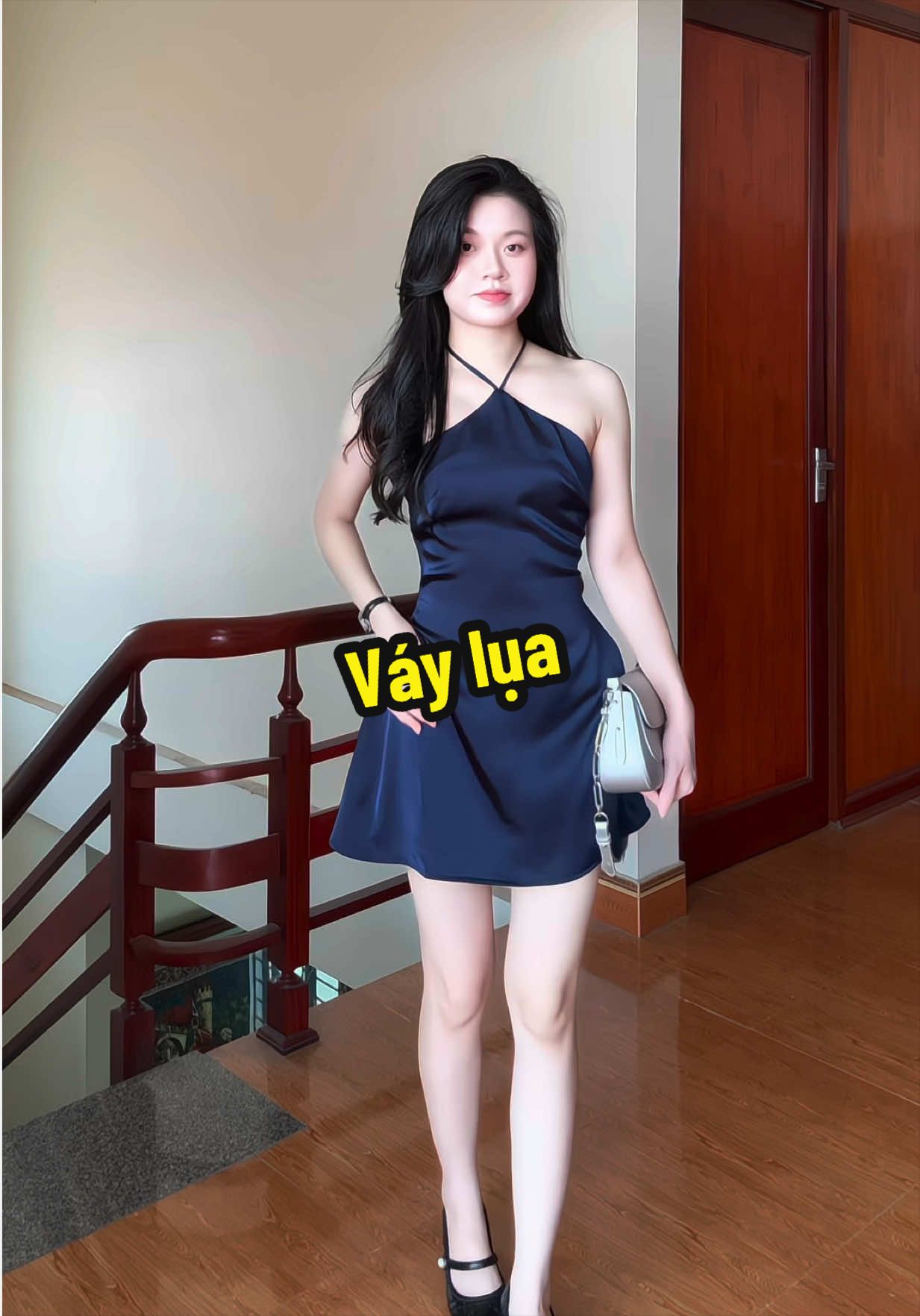 @Hằng tún 👻