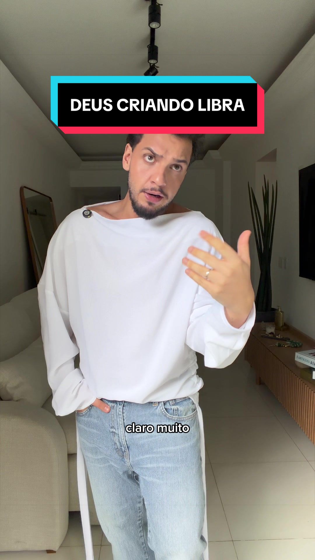 @ricardocubba
