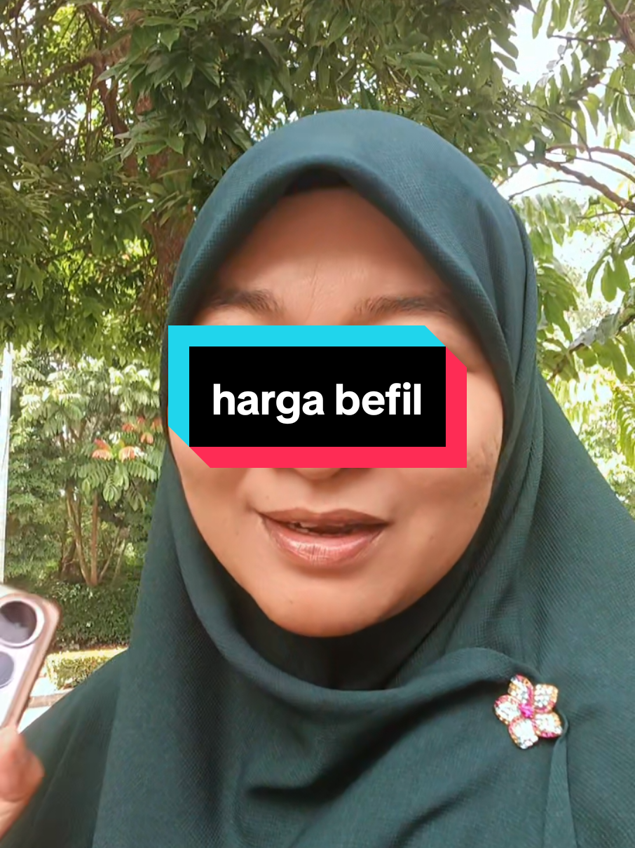 @ustazahFatanah