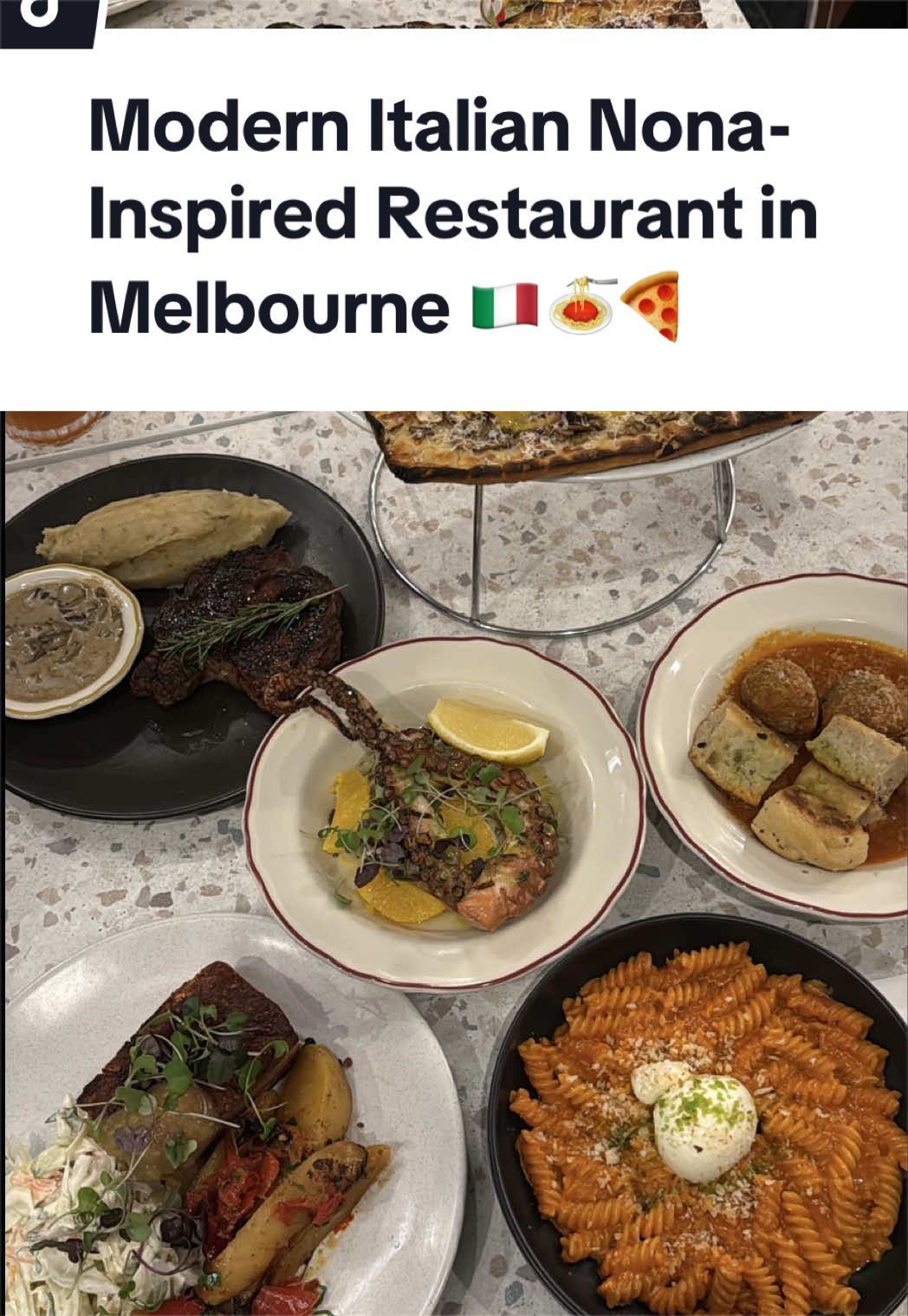 @Fyona ✿ melb food & activities