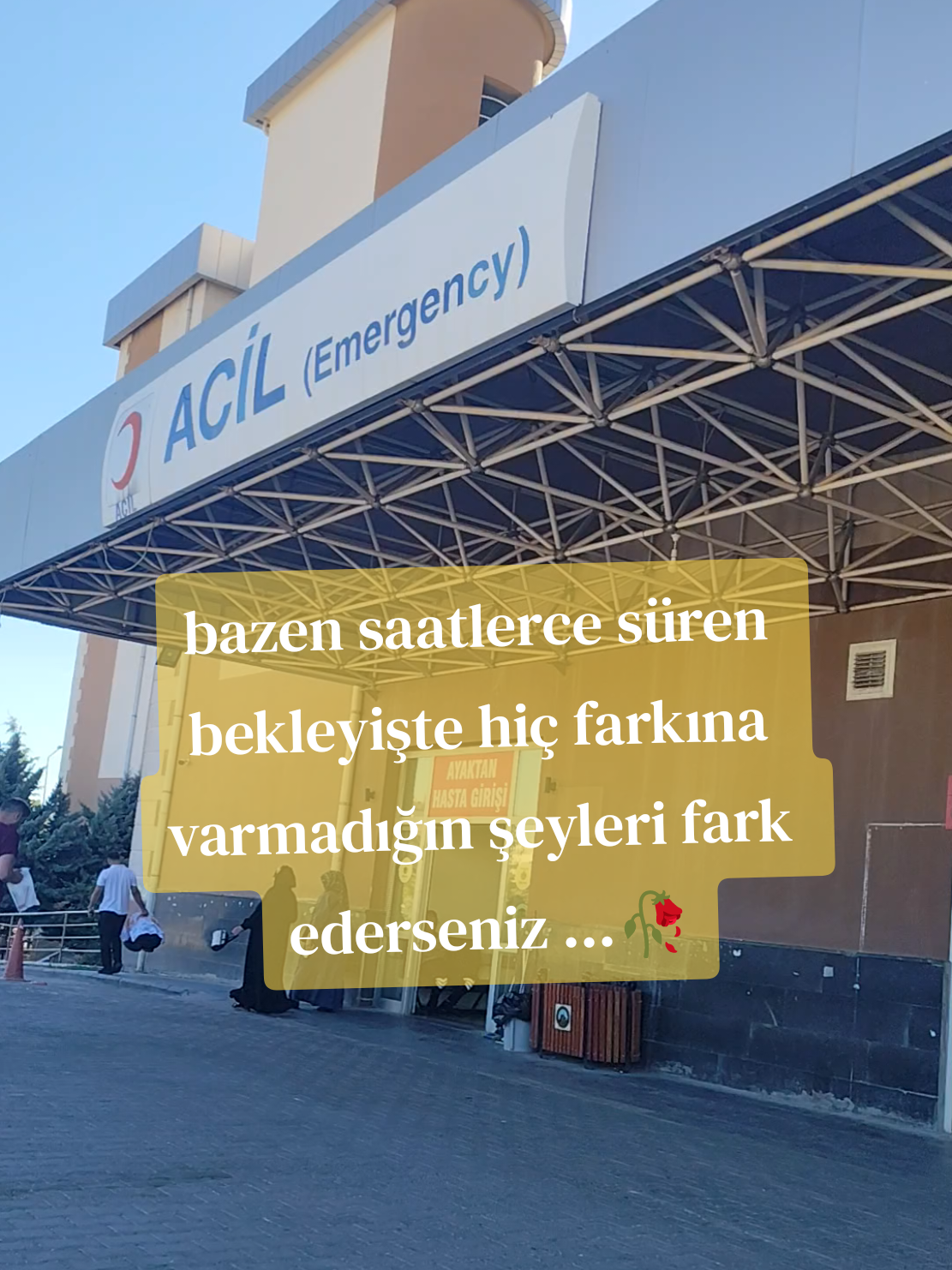@İbrahim dertli