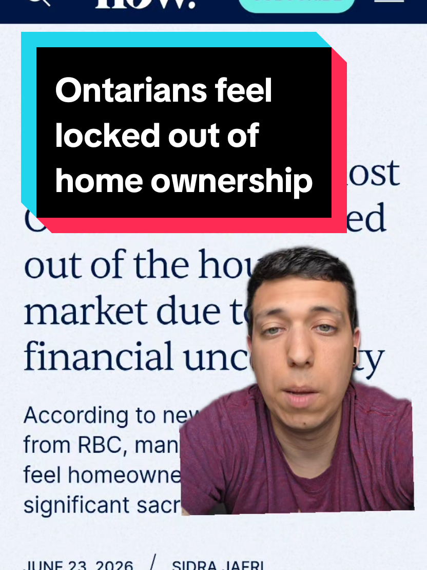 @FrankDomenic