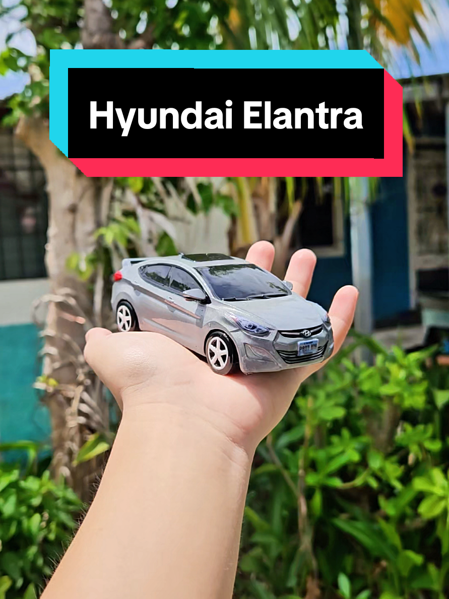 @Minicar El Salvador 🇸🇻