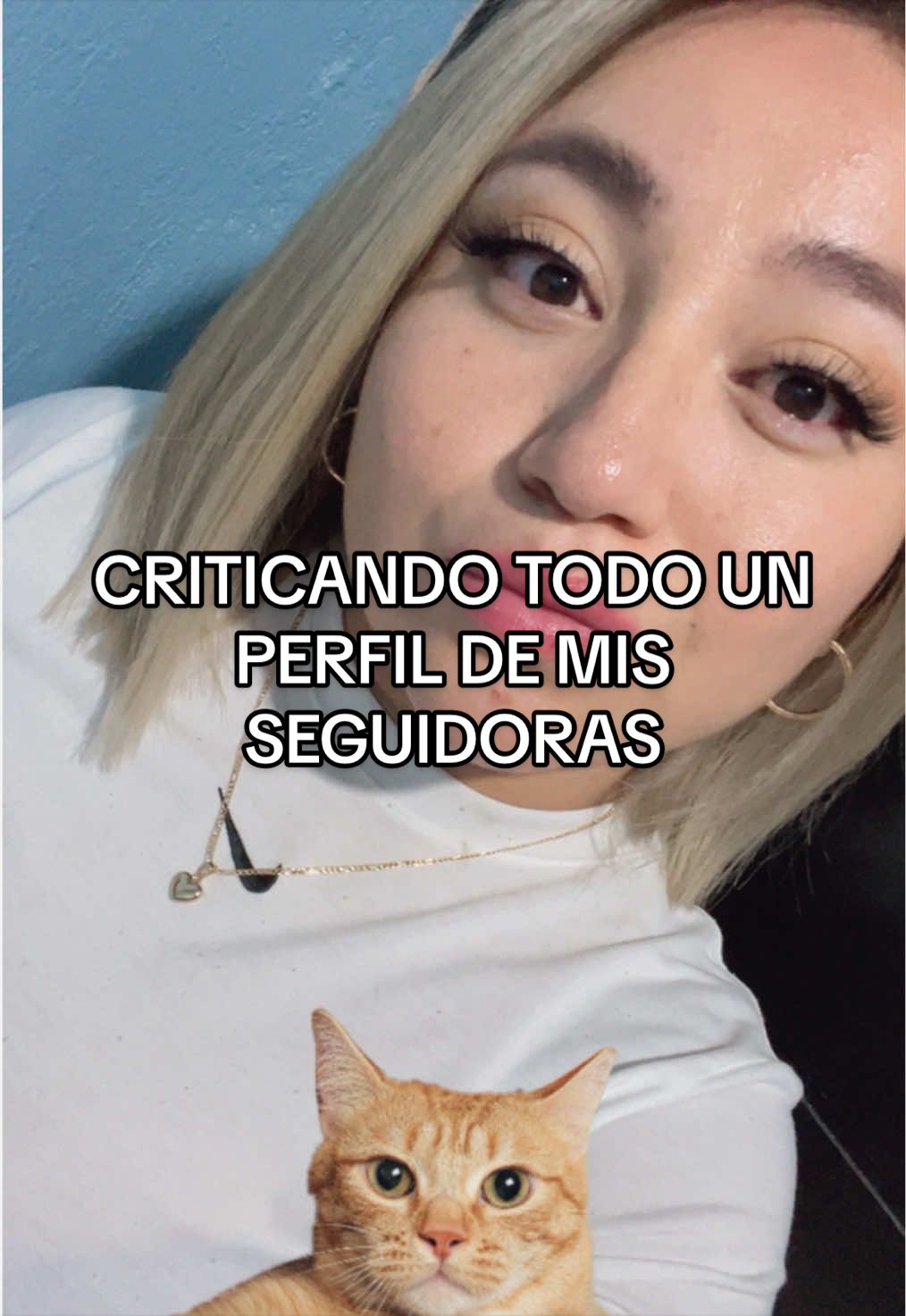 @✨&iexcl;Hola soy Karen! ✨