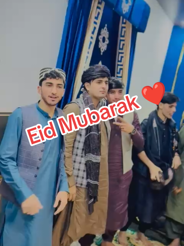 @Islamudin kakar