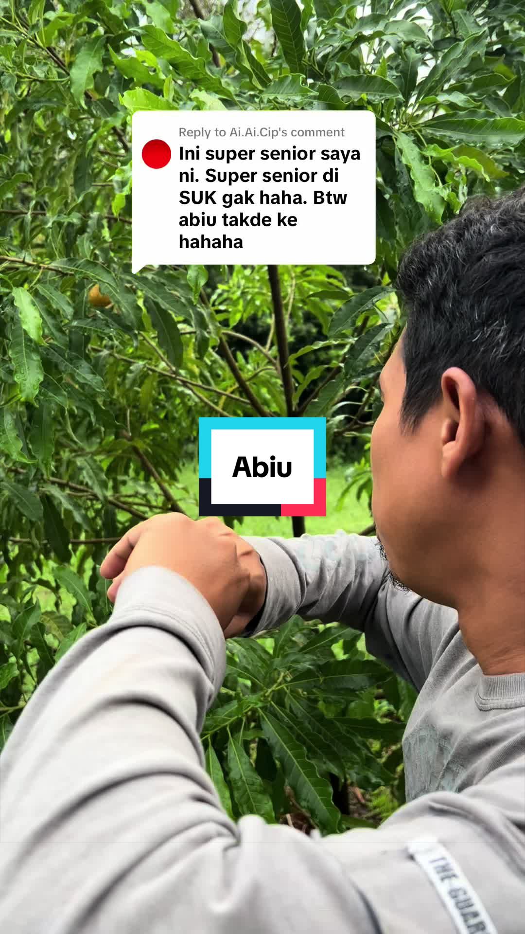 @Dusun Cikgu Mail