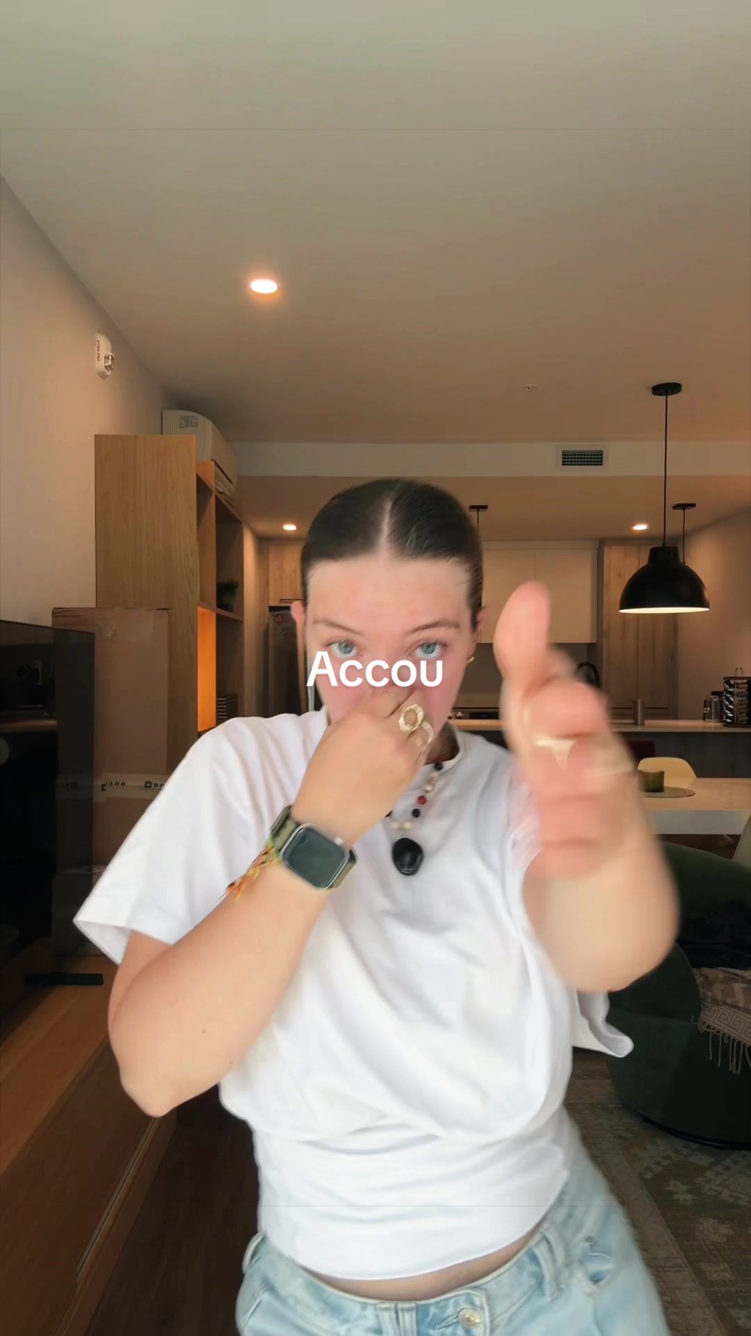 @Accou