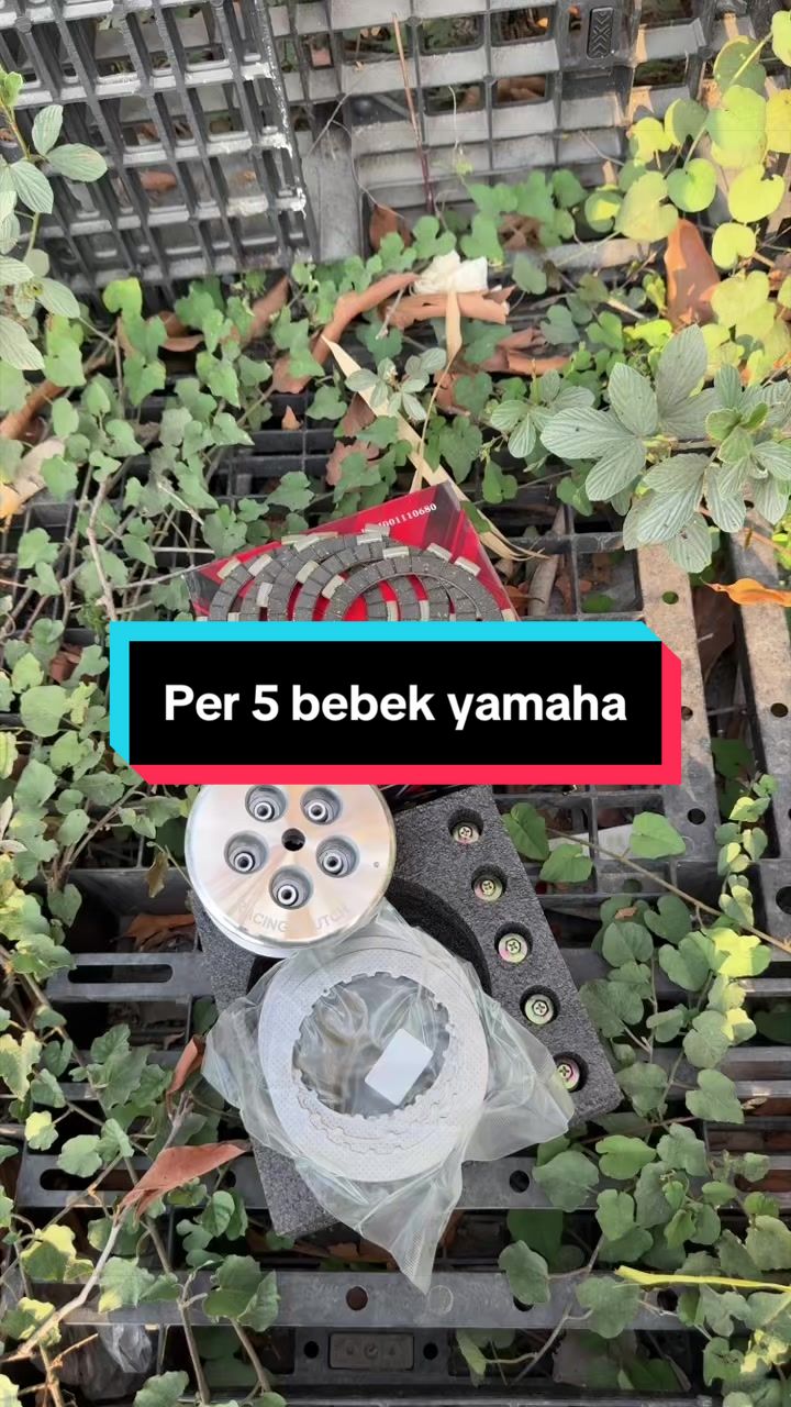 @yant_aksesoris02