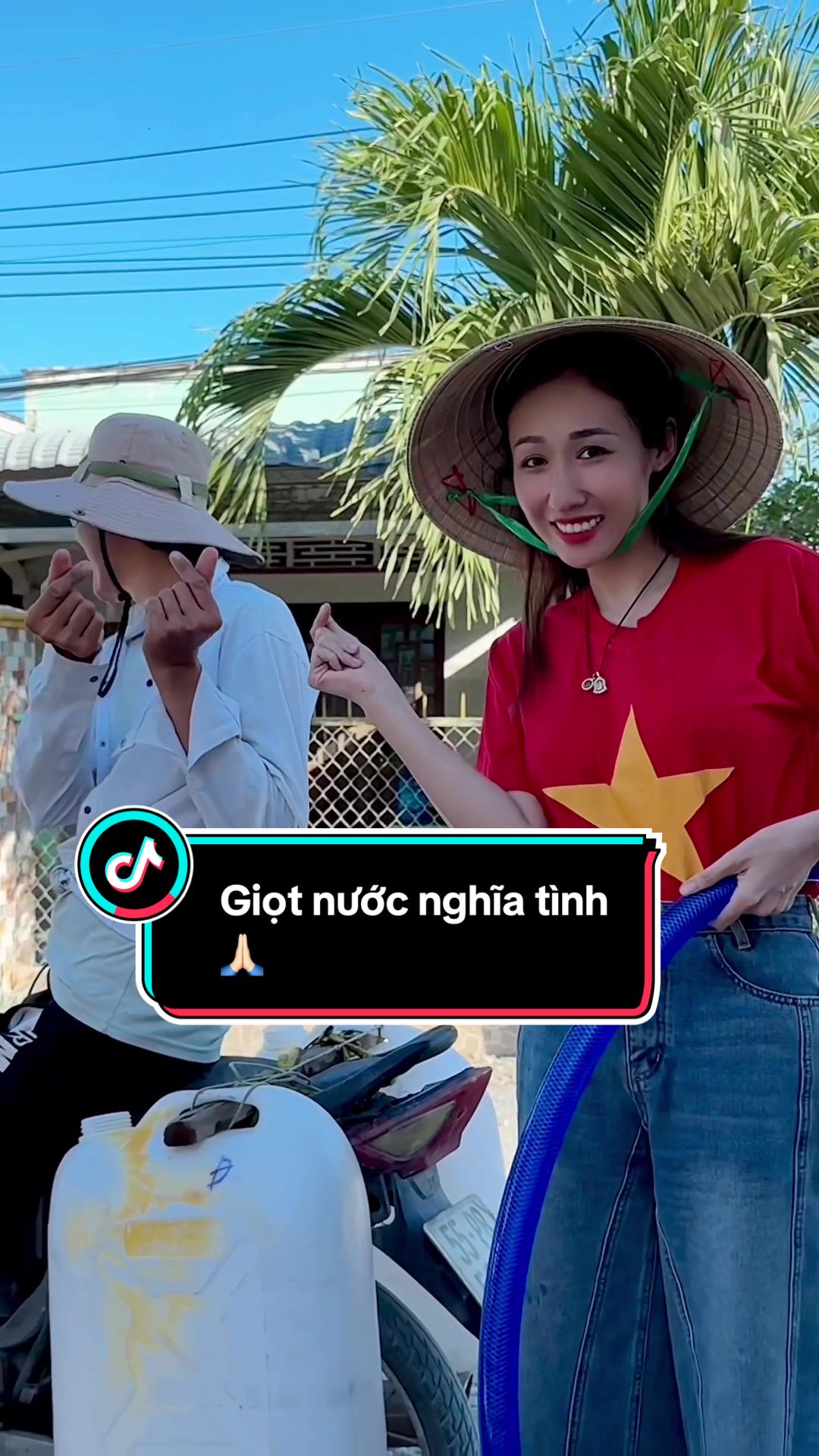 @Nguyễn Huỳnh Như