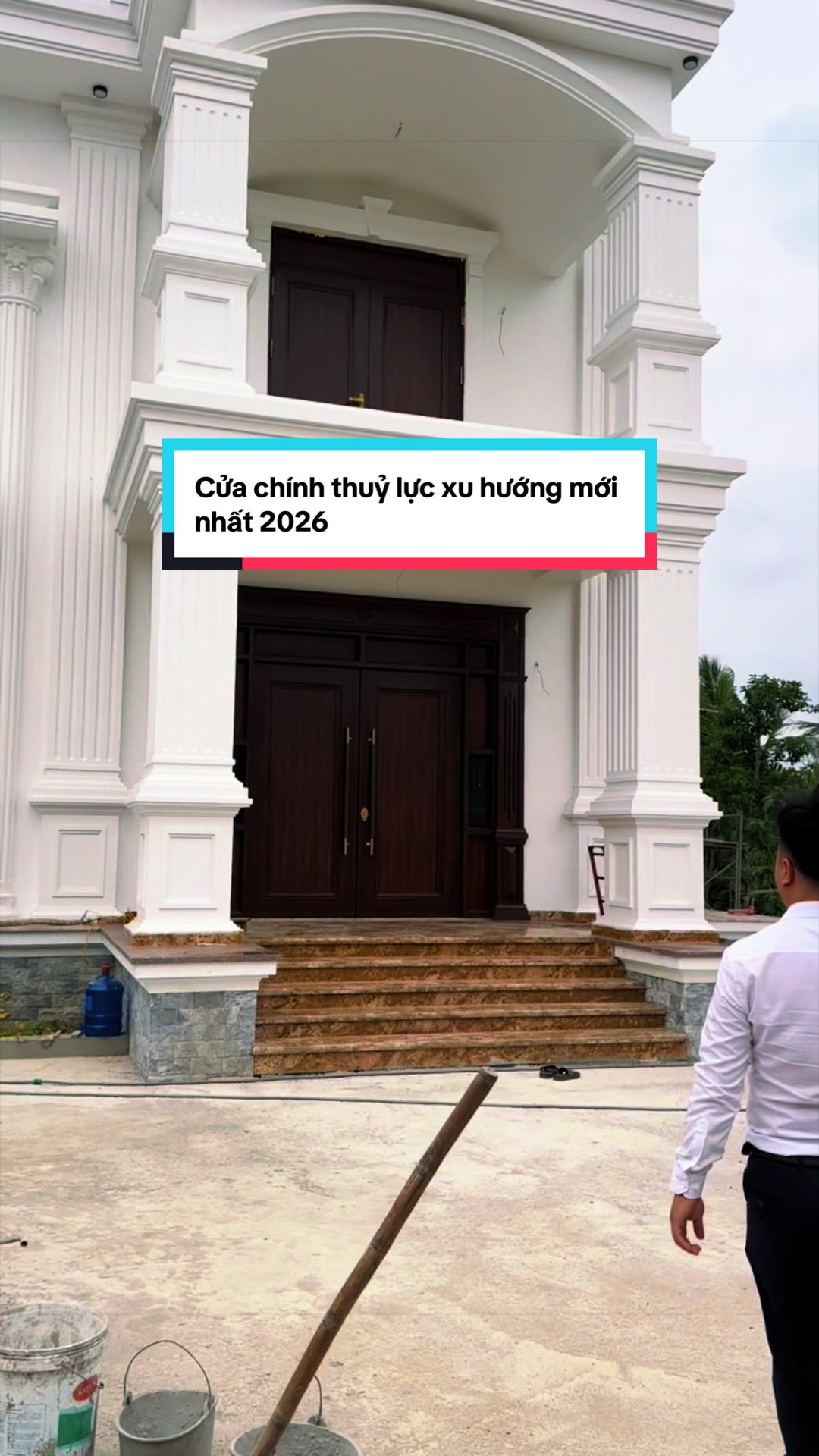 @H&acirc;n Cửa Nh&ocirc;m Owin ✅