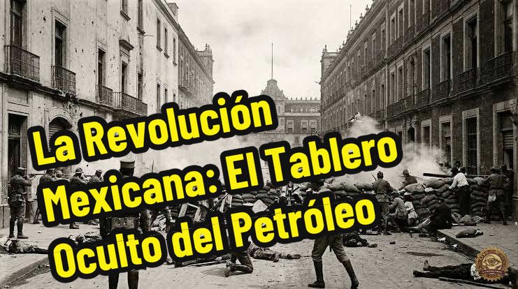 @Fidel desvelado