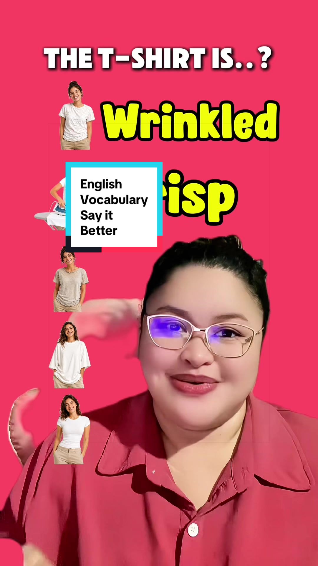 @DearTeacherLi ๐