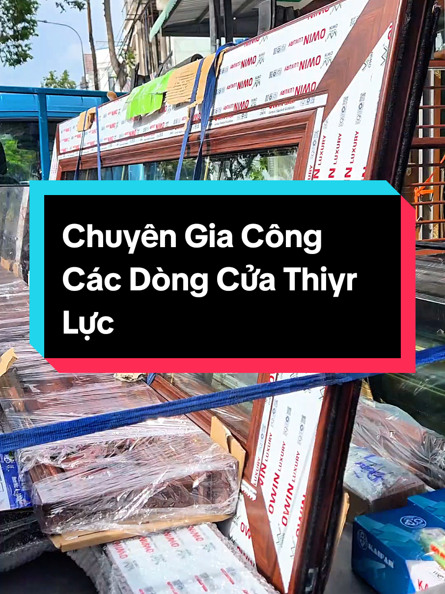 @HOÀNGHUYNH - OWIN CẦN THƠ ✅