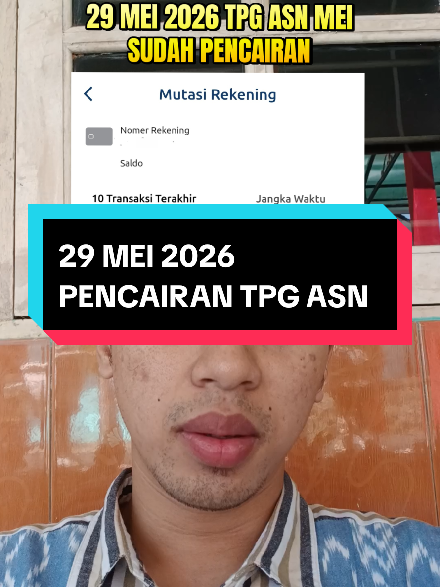 @Ega Wisnu