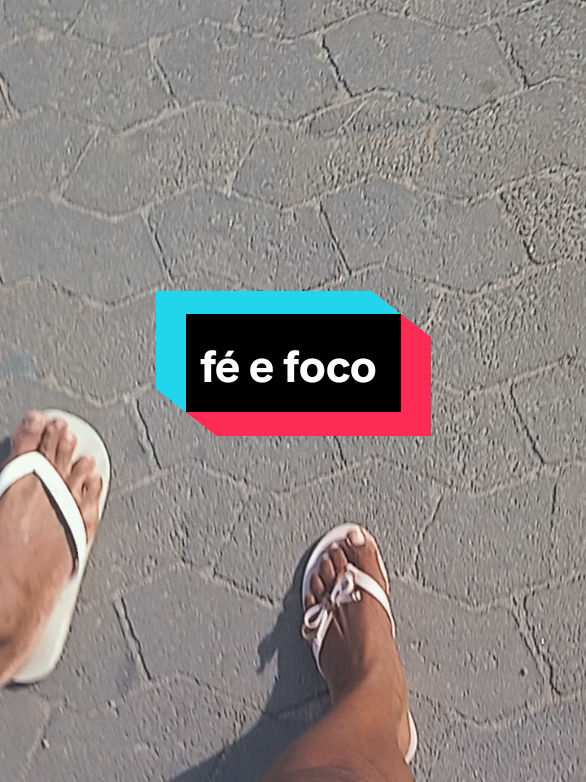 @#Morena do tiktok