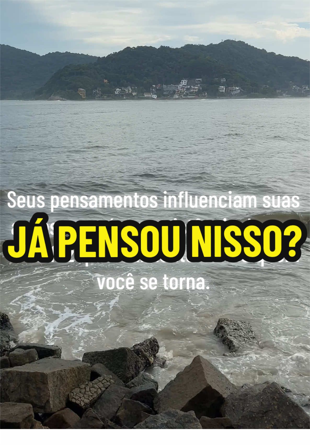 @PESQUISA EM FOCO