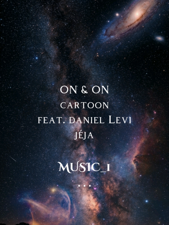 @MUSIC_1