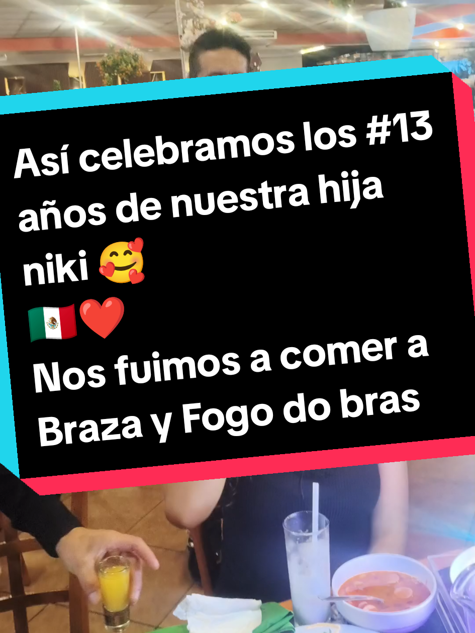 @Soy GreiS